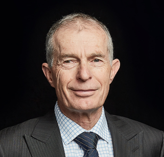 christopher hodge